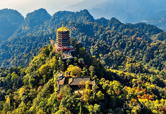 사진제공=트립닷컴