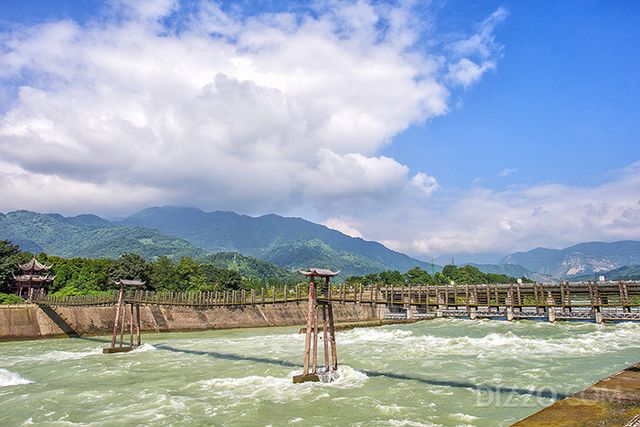 사진제공=트립닷컴