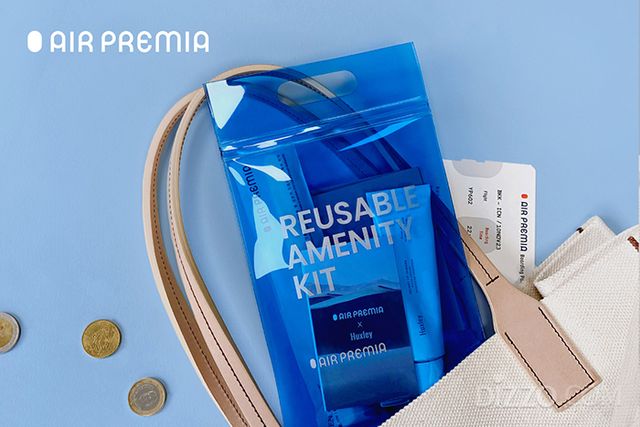 사진제공=에어프레미아 