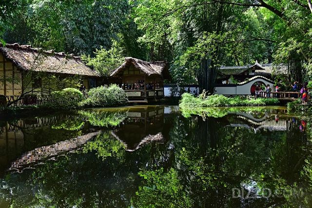 사진제공=트립닷컴