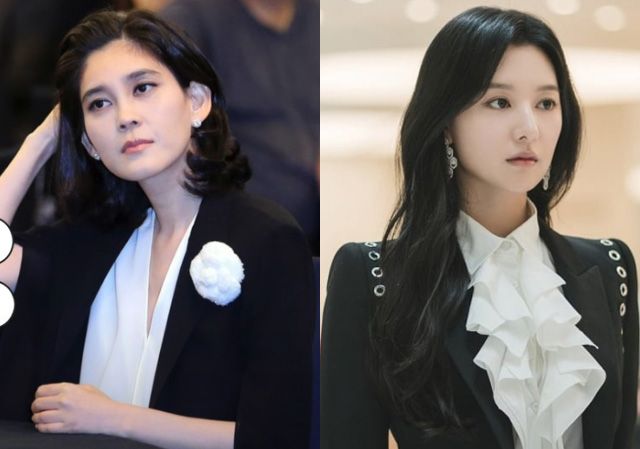 사진 출처= 유튜브채널 '컬러매치' 영상 캡쳐