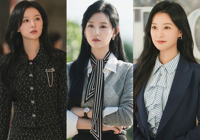 사진 출처=tvN 홈페이지