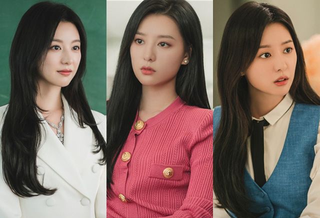 사진 출처=tvN 홈페이지