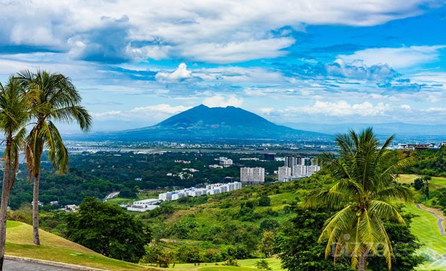 홍콩익스프레스, 6월 홍콩-필리핀 클락 신규 취항… 마닐라 이어 두 번째 필리핀 취항지 