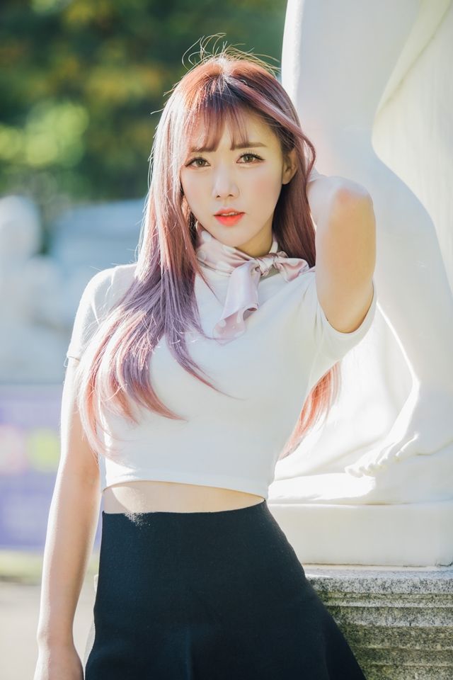 사진: 모아이엔터테인먼트 제공