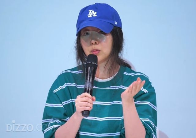 사진: 디지틀조선일보 DB