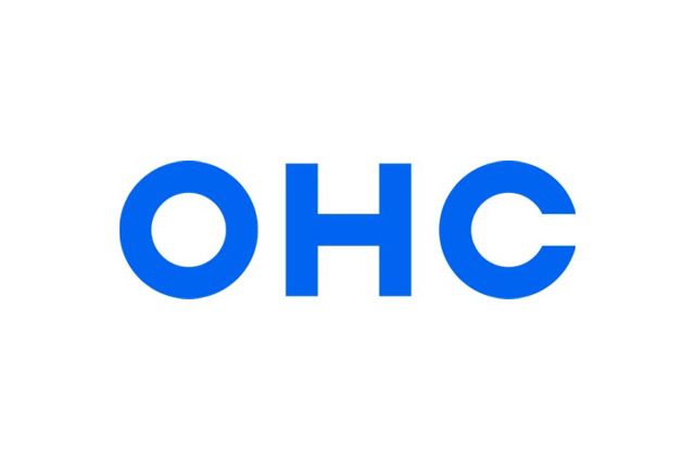 이미지 제공=오상헬스케어