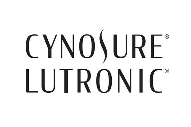 이미지 제공=루트로닉