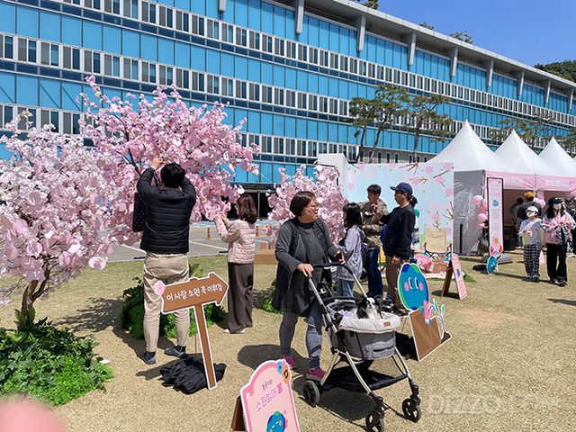 사진출처=경기관광공사