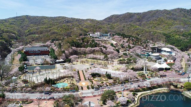 사진출처=경기관광공사