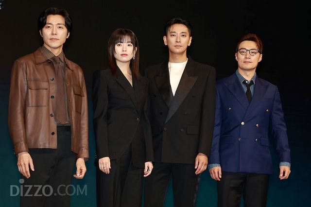 사진: 디지틀조선일보DB