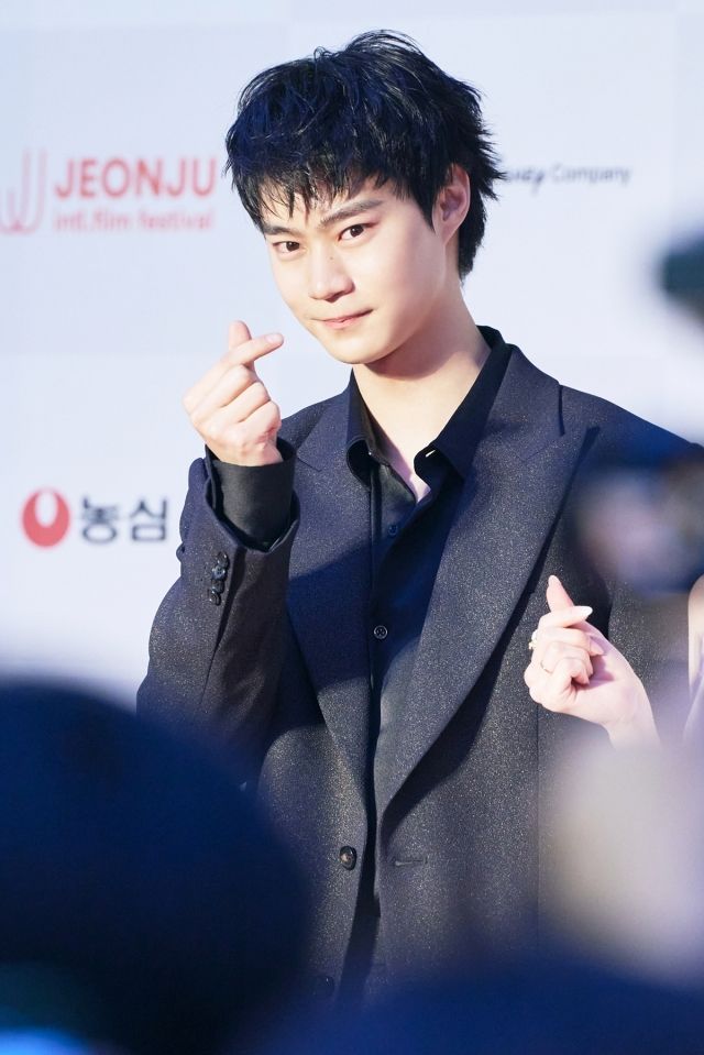 사진 : 키이스트 제공