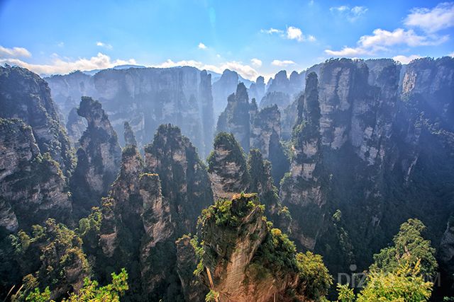 사진제공=노랑풍선 