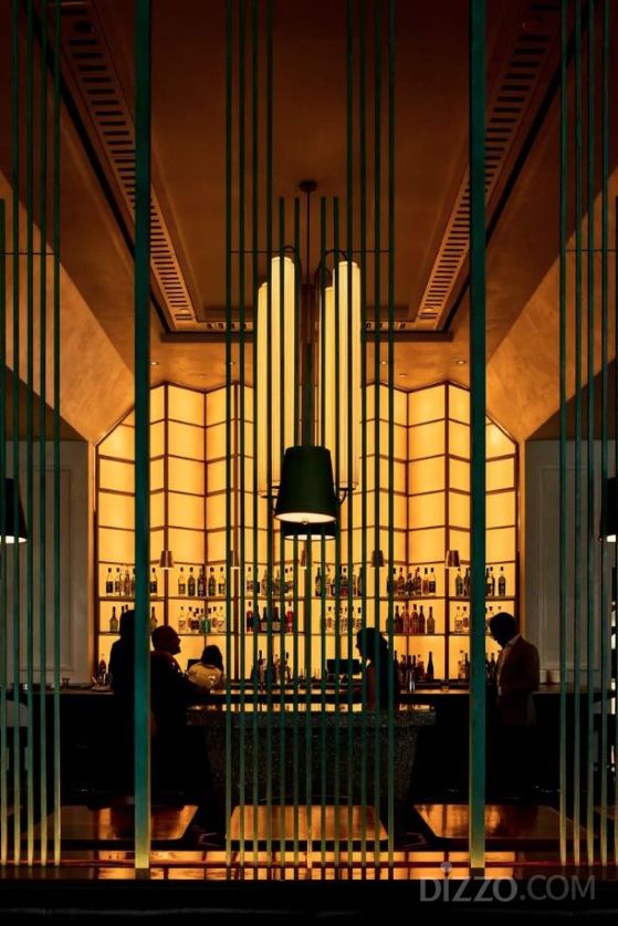 사진제공=록펠러 센터