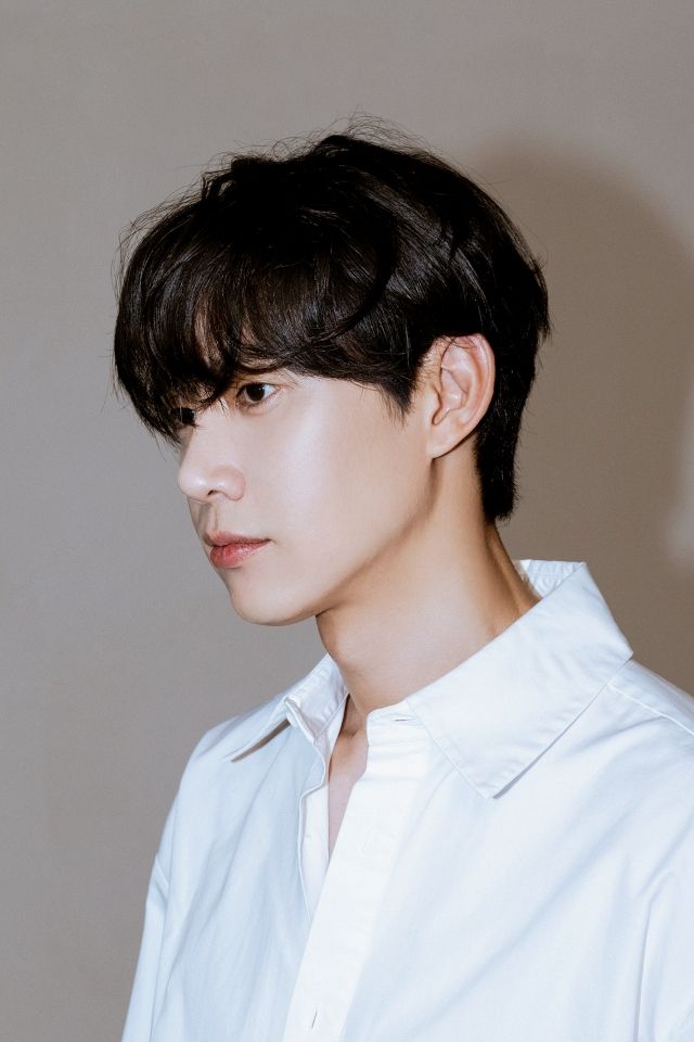 [인터뷰] 박성훈 "'눈여'에 이어 '오겜2'…배우로서 직업만족도 최상"