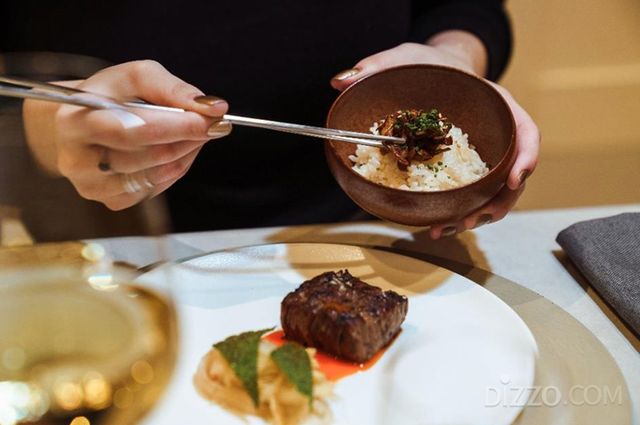 사진제공=록펠러 센터