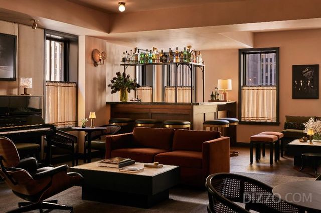 사진제공=록펠러 센터