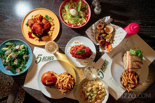 사진제공=록펠러 센터