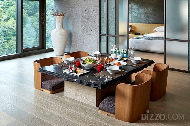 15시 체크인, 11시 체크아웃? 숏캉스, 반캉스 등 이색 패키지 운영하는 호텔 5곳 