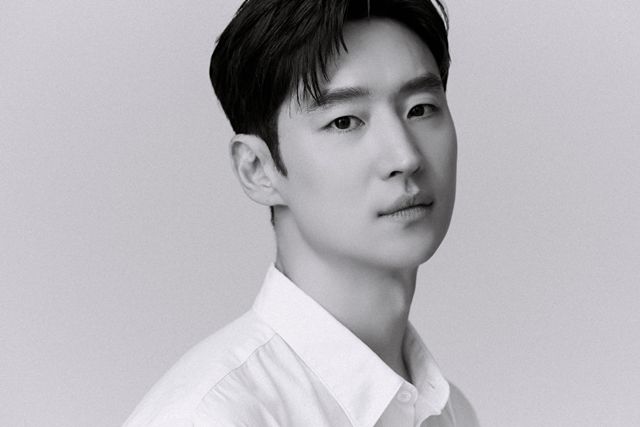 [인터뷰] 이제훈 "작품으로 목소리를 낼 수 있는 배우였으면 좋겠다"