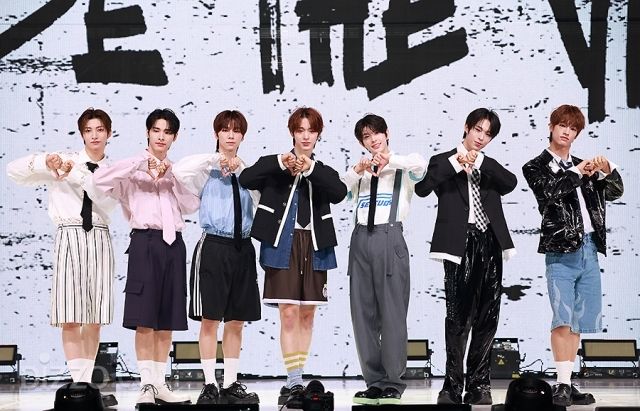 사진: 디지틀조선일보DB