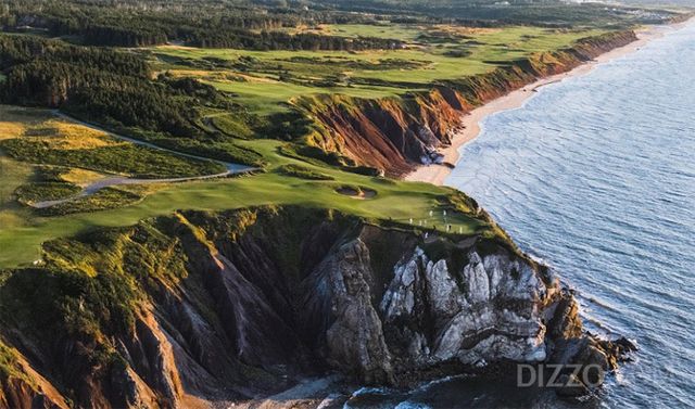 사진제공=캐나다관광청 