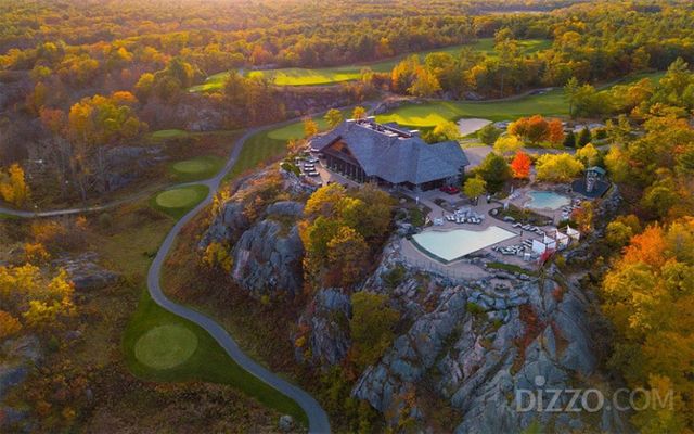 사진제공=캐나다관광청 