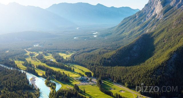 사진제공=캐나다관광청 