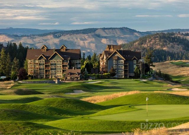 사진제공=캐나다관광청 