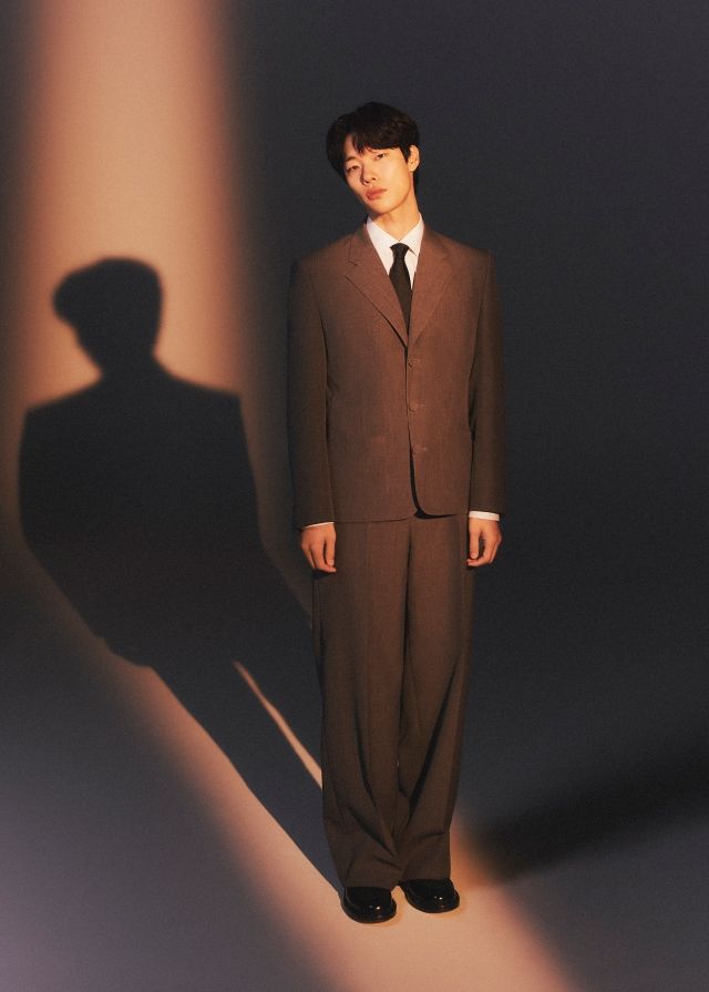 사진: 넷플릭스 제공