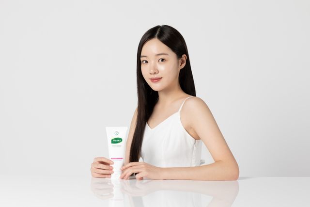 사진: 아크네스 제공