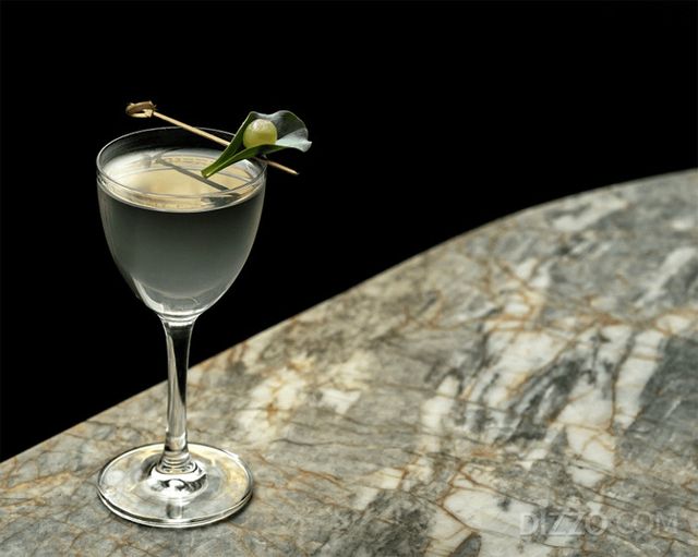 사진출처=캐나다관광청 