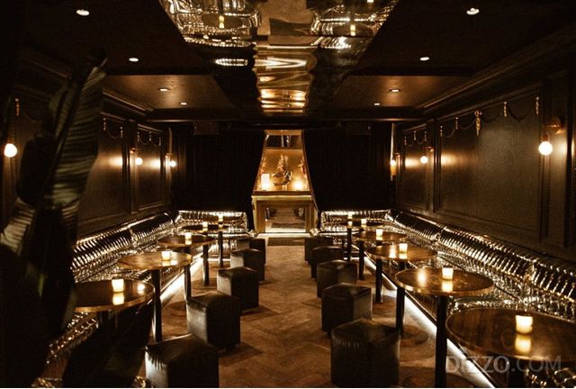 사진출처=캐나다관광청 