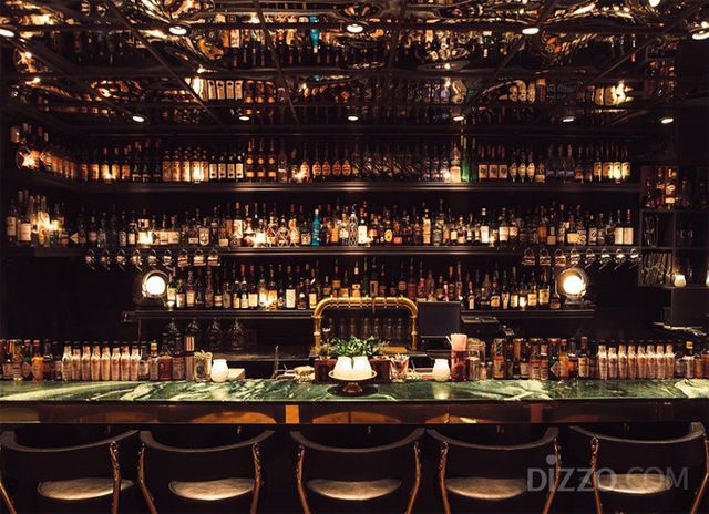 사진출처=캐나다관광청 