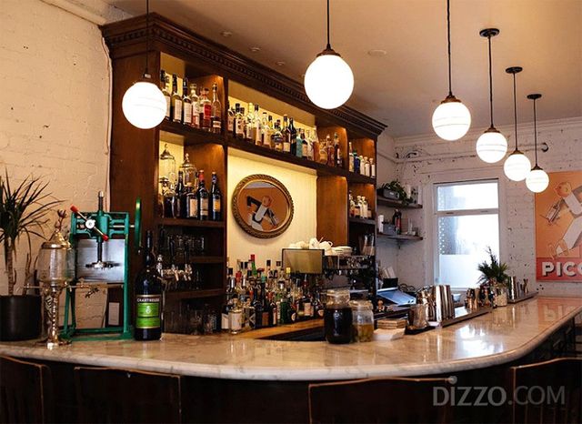 사진출처=캐나다관광청 