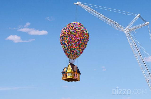 에어비앤비 ‘컬처 아이콘’ 이미지