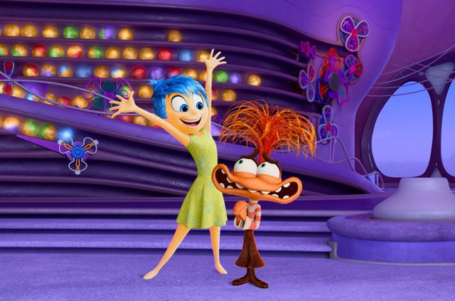 에어비앤비 ‘컬처 아이콘’ 이미지