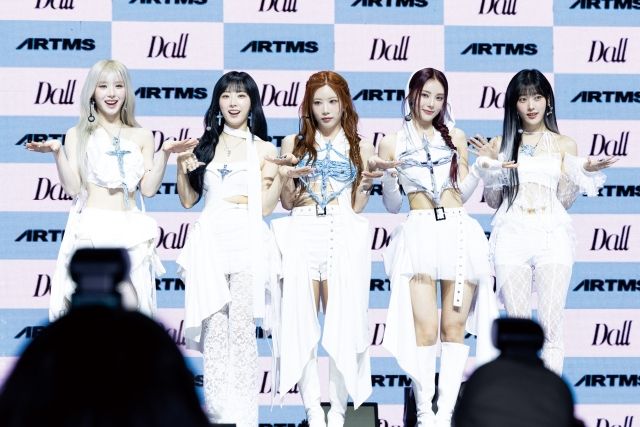 사진: 모드하우스 제공