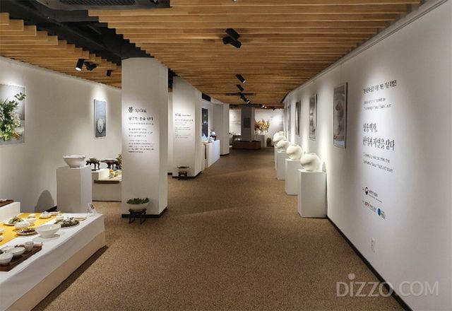 사진출처=한식문화공간 이음 홈페이지