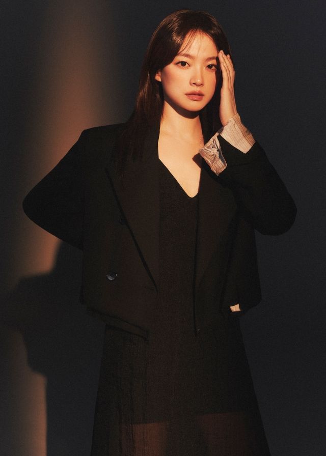 사진: 넷플릭스 제공