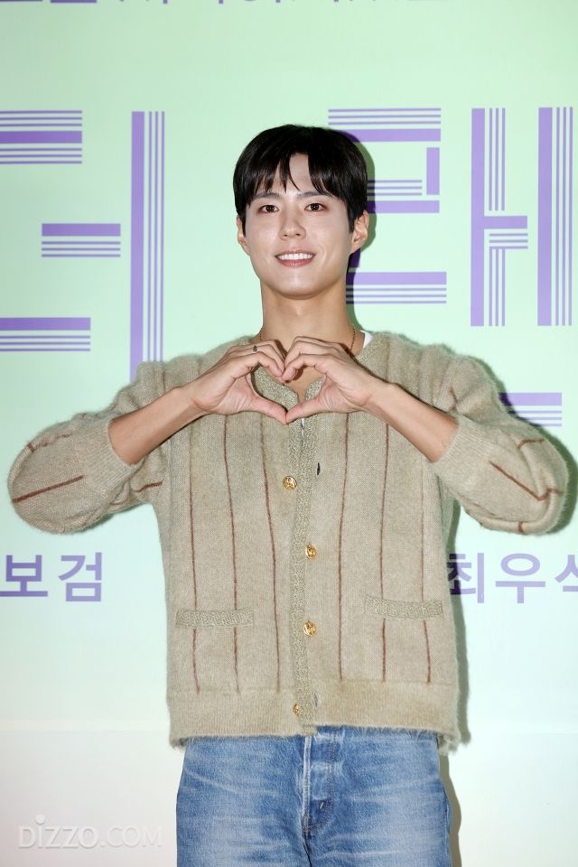 [종합] '원더랜드', 탕웨이→수지♥박보검이 던진 그리움에 대한 이야기