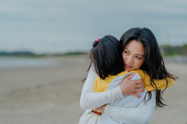 영화 '원더랜드' 스틸컷 / 사진 : 에이스메이커무비웍스 제공