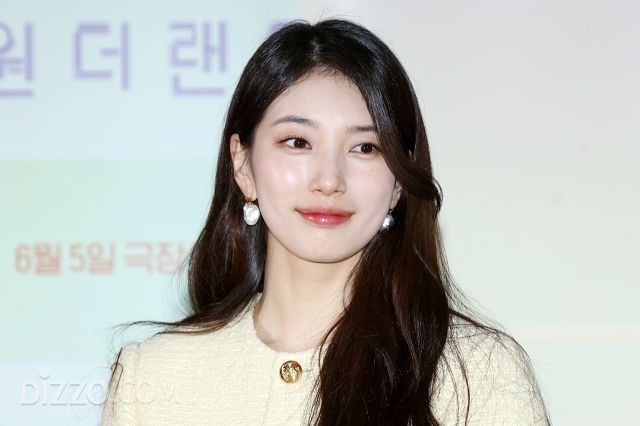 [종합] '원더랜드', 탕웨이→수지♥박보검이 던진 그리움에 대한 이야기