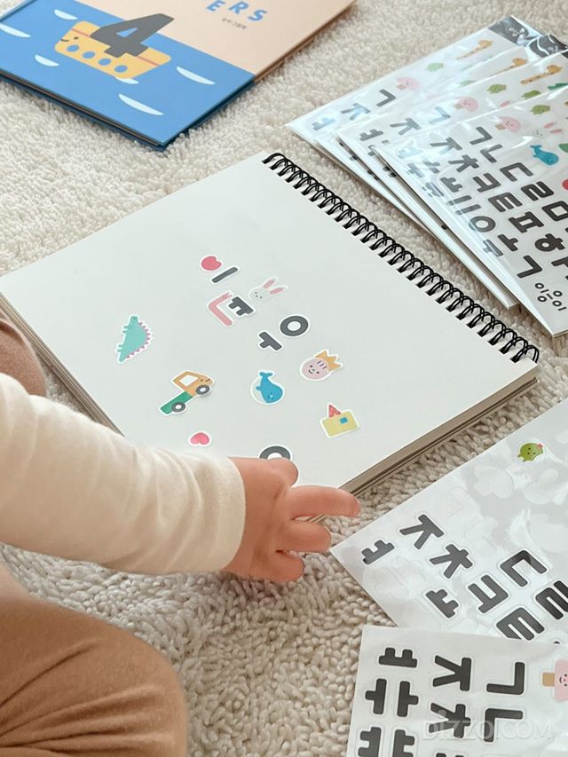 5월 5일 어린이날 호텔가, 즐거운 어린이 콘텐츠로 풍성