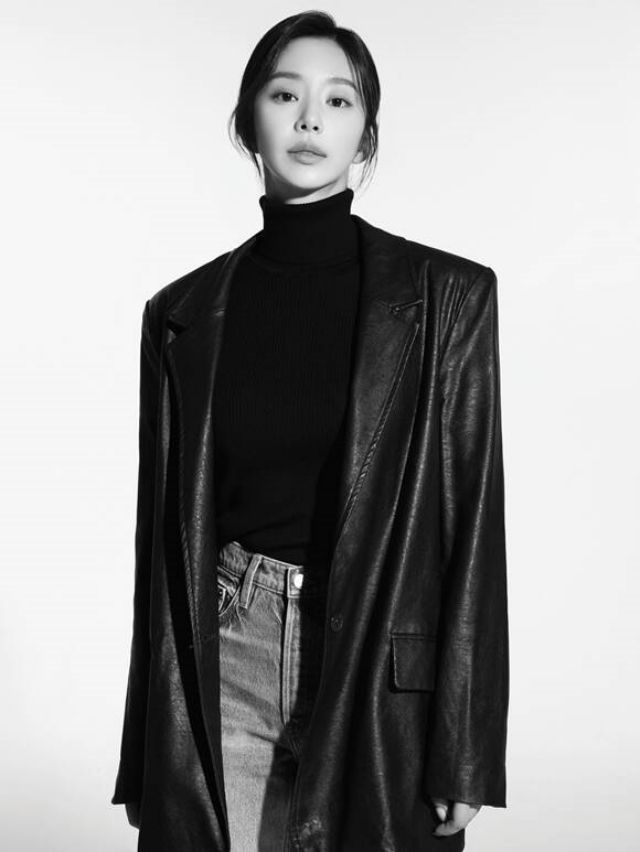 사진: 앤드마크 제공