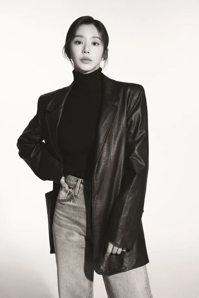 사진: 앤드마크 제공