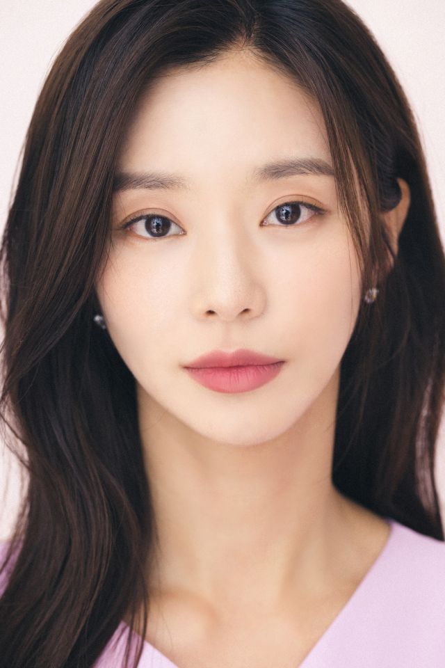 사진: 앤드마크 제공