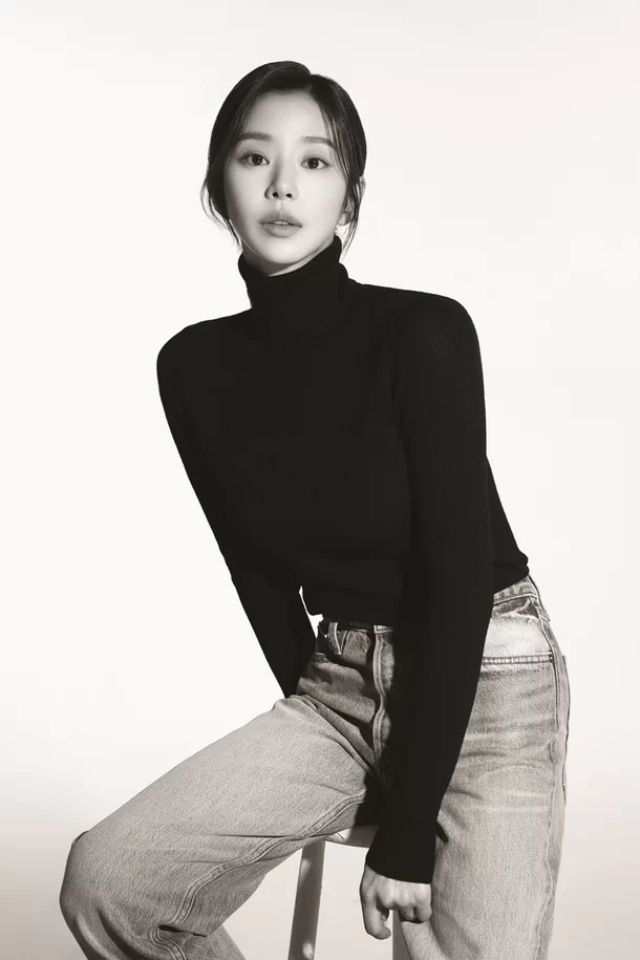 사진: 앤드마크 제공