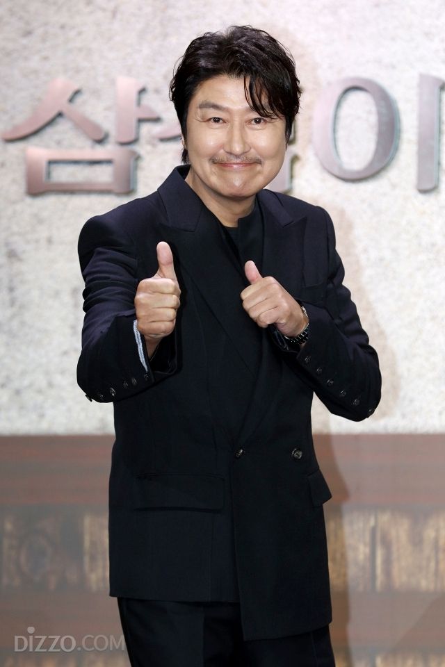 사진 : 서보형 사진기자, geenie44@gmail.com