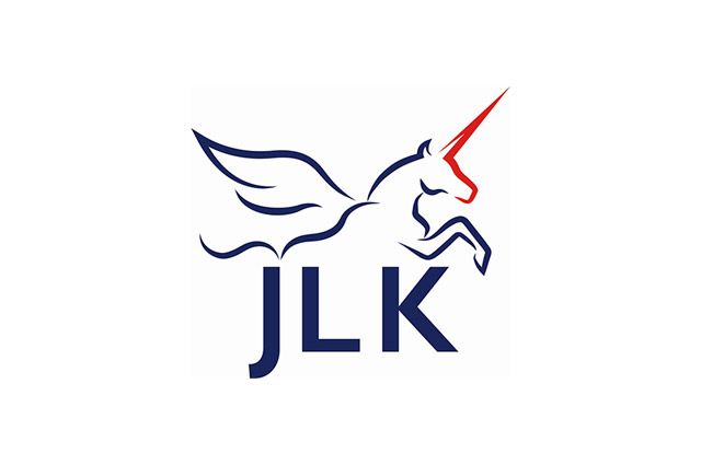 이미지 제공=제이엘케이